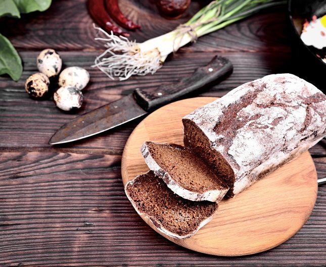 No se ha podido demostrar que el comer sin nada de gluten ayude a la persona a perder peso