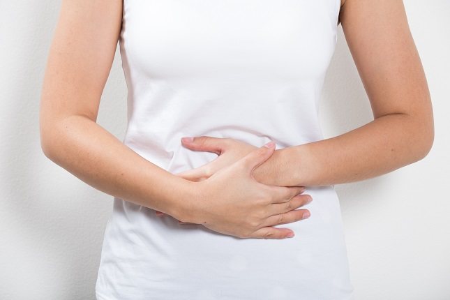 La limpieza del colon o la hidroterapia del colon no es tan segura como algunas personas quieren que creas