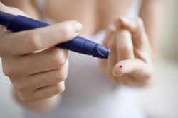 Diabetes tipo I: Causas, síntomas y tratamiento