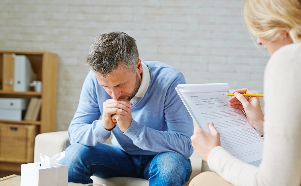 La verdad sobre la salud mental