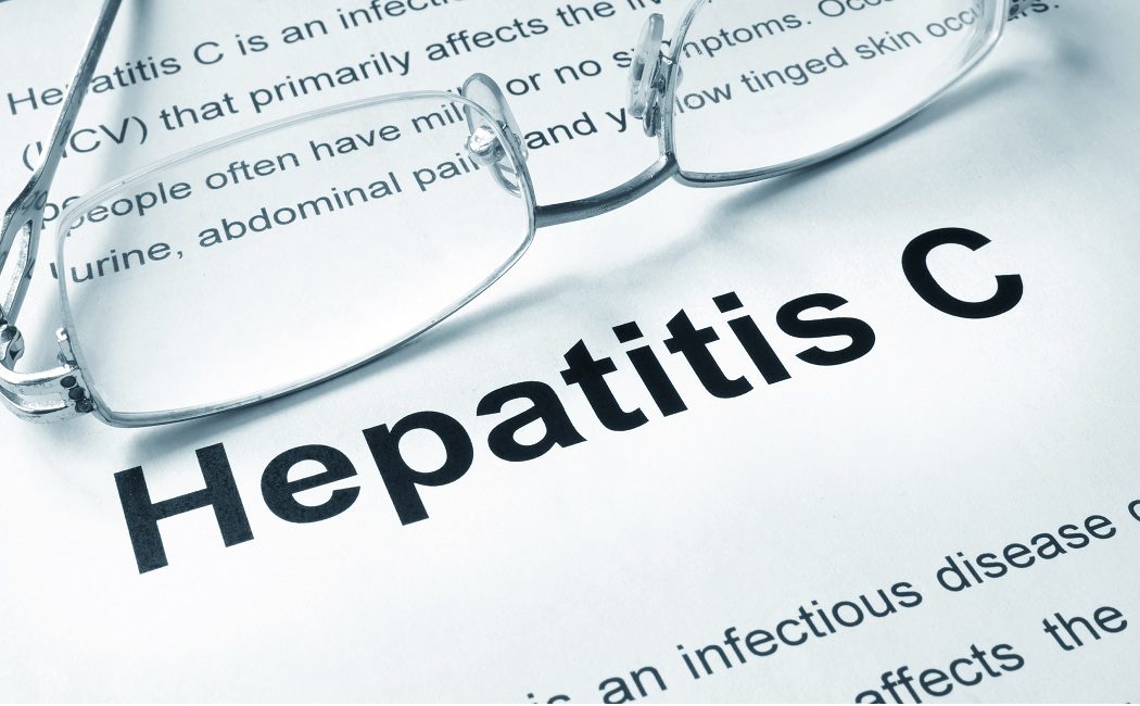 Mitos y verdades sobre la hepatitis C