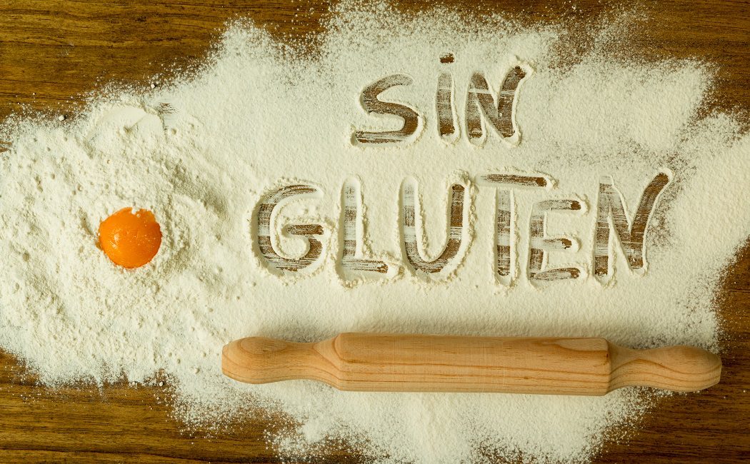 Qué pasa si dejas de comer gluten sin ser celíaco