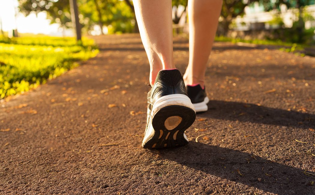 Cómo empezar a ejercitarte si nunca antes has hecho deporte