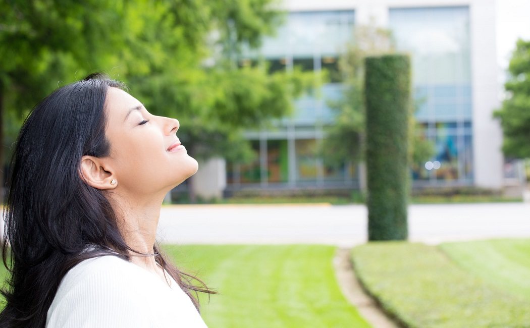 Cuál es el mejor tipo de meditación