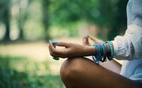 La meditaciÃ³n puede cambiar tu frecuencia cardiaca