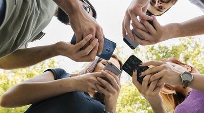 Tecnoadicciones: qué son y cómo afectan a tu salud