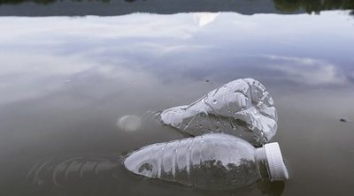 Cómo afecta a la salud la contaminación por plásticos