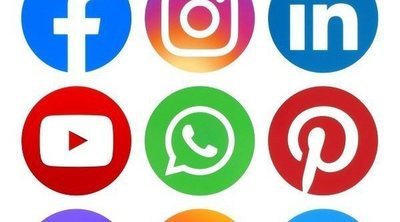 Las redes sociales aumentan la soledad