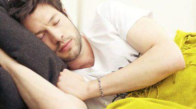 6 grandes beneficios de dormir la siesta