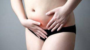 Flujo vaginal abundante, ¿cuándo deja de ser normal?