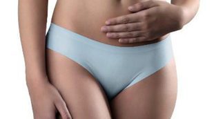 Flujo vaginal blanco, ¿a qué se debe?