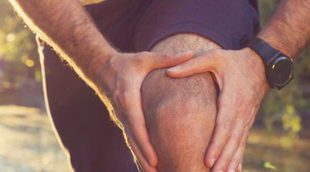 ¿Qué es la osteoartritis de rodilla?