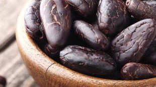 ¿Cuáles son los beneficios del cacao?