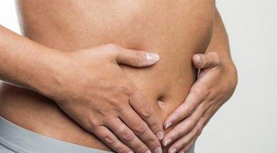 6 consejos para mejorar la salud intestinal