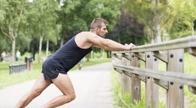 Cuánto ejercicio necesitas hacer para tener un corazón sano