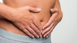 Conoce alimentos para limpiar tu colon