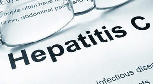 Cómo puedes protegerte de la hepatitis C