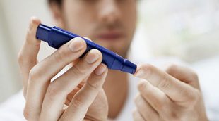 Síntomas poco conocidos de la diabetes