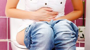 Qué es la gastroenteritis aguda