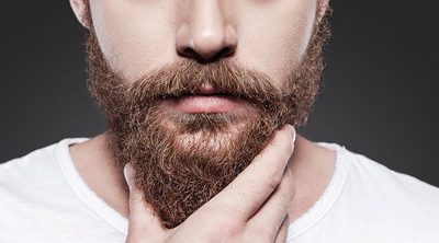 Qué es Minoxidil barba