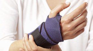 ¿Qué son la bursitis y la tendinitis?