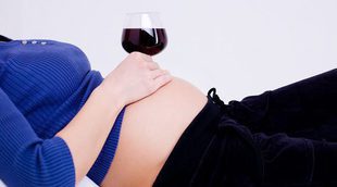 Qué es el alcoholismo fetal