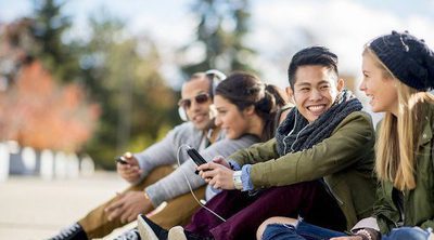 El desarrollo en la adolescencia: clave para la salud emocional del adulto