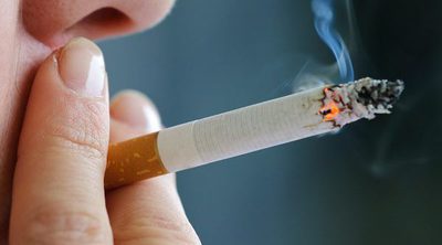 Conoce 6 mitos sobre el tabaco