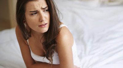 Qué es la gastritis por estrés y cómo evitarla