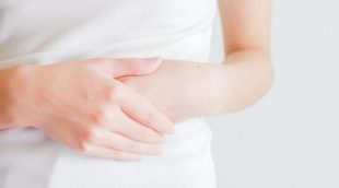 Remedios y tratamiento para la gastritis por estrés o gastritis emocional