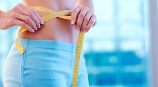 5 claves para evitar el efecto rebote en las dietas