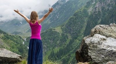 Guía fácil para practicar mindfulness