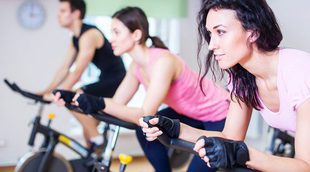 Entrenamientos de cardio por si correr no es lo tuyo