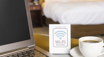 Si estás embarazada, ¿el Wi-Fi es malo para el feto?