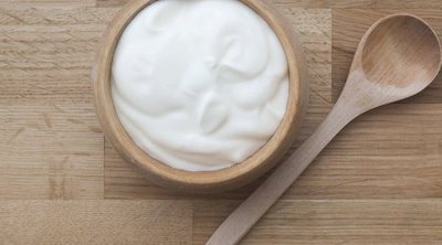 Yogur natural para la vagina, ¿realmente sirve este remedio natural contra los hongos?