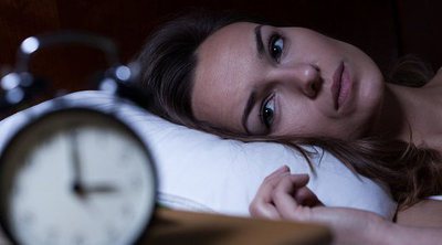 Consejos para evitar el insomnio