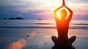 5 meditaciones para un día ocupado