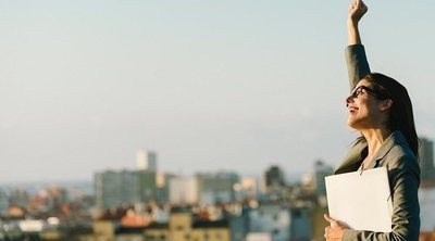 Por qué la Inteligencia Emocional es buena para tu salud