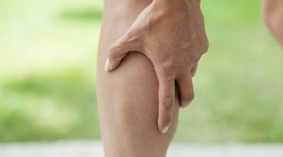Cuáles son los síntomas más comunes del lupus