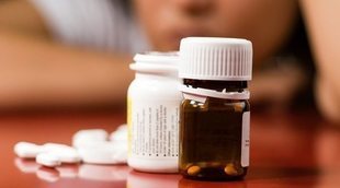 Cuáles son los efectos secundarios del escitalopram