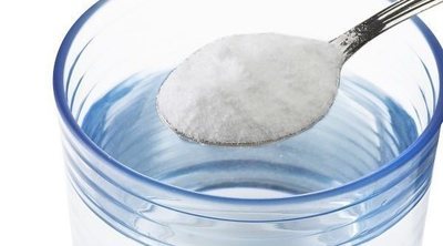 Agua alcalina, ¿realmente tiene beneficios?