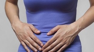 9 cosas que debes saber sobre la enfermedad de Crohn