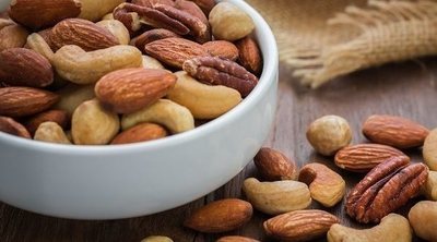 ¿Cuánta fibra es demasiada para una dieta equilibrada?