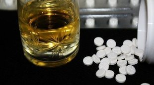 Diazepam: para qué sirve y cuáles son sus efectos