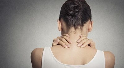 8 cosas que debes saber sobre la fibromialgia