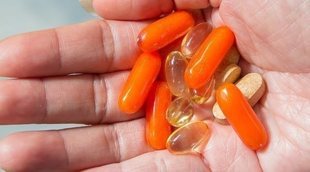 ¿Deberías tomar suplementos de colágeno?