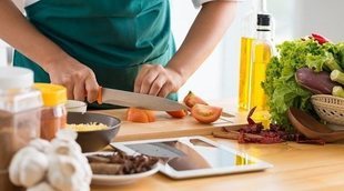 Cómo prevenir las enfermedades infecciosas transmitidas por los alimentos