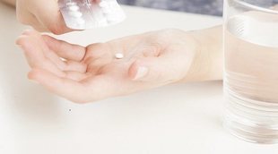 ¿Puedes tener alergia a los medicamentos para la alergia?