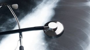 Qué es la hipertensión pulmonar