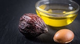 Por qué el aceite de oliva siempre será el mejor superalimento